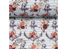 Baumwolle - Kim Rosenanker